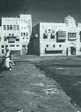 قصر الكورنيش - صورة إضافية 1